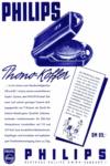 Philips 1952 01.jpg